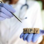 HPV (3)