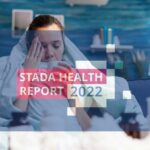 STADA-izvestaj-noemvri-2022