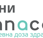 Logo Panacea-5 god-retina