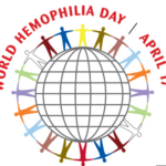 hemophilia 5