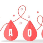 hemophilia 2