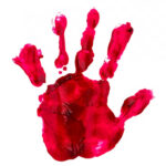 hemophilia 4