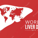liver day