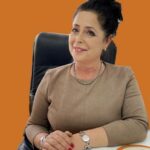 m-r-farm-Slavica-Todorovska