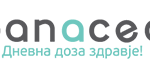 panacea