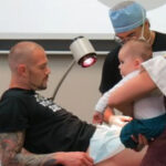vasectomy 5