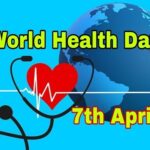 world-health-day
