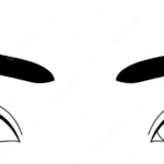 Screenshot_10