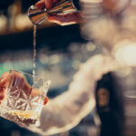 alkohol13