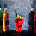 alkohol14
