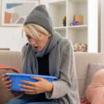 norovirus