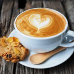 kafe 1