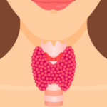Screenshot_3