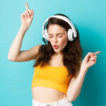 muzika