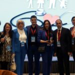 ZLOM-SM Kongres i Simpozium 2023 (1)