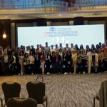 ZLOM-SM Kongres i Simpozium 2023 (2)