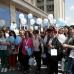 ZLOM-SM Kongres i Simpozium 2023 (3)