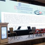 ZLOM-SM Kongres i Simpozium 2023 (4)