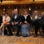 ZLOM-SM Kongres i Simpozium 2023 (5)