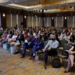 ZLOM-SM Kongres i Simpozium 2023 (6)