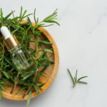 rosmarin oil
