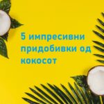 wepik-export-20230514161444JG2T