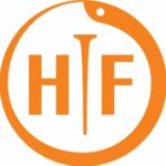 Hemofarm-logo