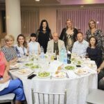 Makedonsko-nevrolosko-zdruzenie-3-simpozium-i-1-kongres-nevroloski-sestri Struga (25)
