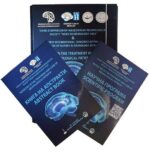 Makedonsko-nevrolosko-zdruzenie-3-simpozium-i-1-kongres-nevroloski-sestri Struga (26)