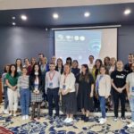 Makedonsko-nevrolosko-zdruzenie-3-simpozium-i-1-kongres-nevroloski-sestri Struga (29)