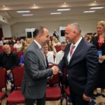 Makedonsko-nevrolosko-zdruzenie-3-simpozium-i-1-kongres-nevroloski-sestri Struga (30)
