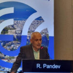 Проф Румен Пандев 1