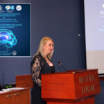 Prof-d-r-Dragana-Petrovska-Cvetkovska-3-Simpozium-Struga