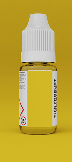 Screenshot_11