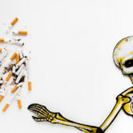Screenshot_2