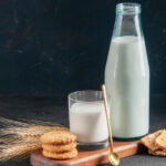 kefir