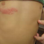 Screenshot_4
