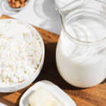 kefir