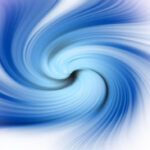 Screenshot_6