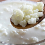 kefir