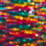 Screenshot_9