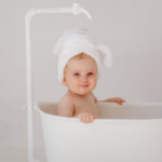 baby 2