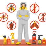 badbugs