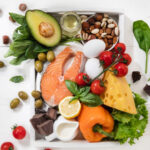 dieta