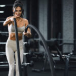 fitnes