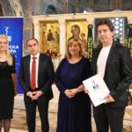 lekarska-komora-31 godina (1)