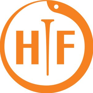 logo-Hemofarm