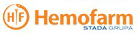 logo Hemofarm