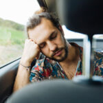 narcolepsy 1