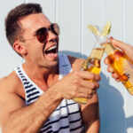 alkohol in the summer 4